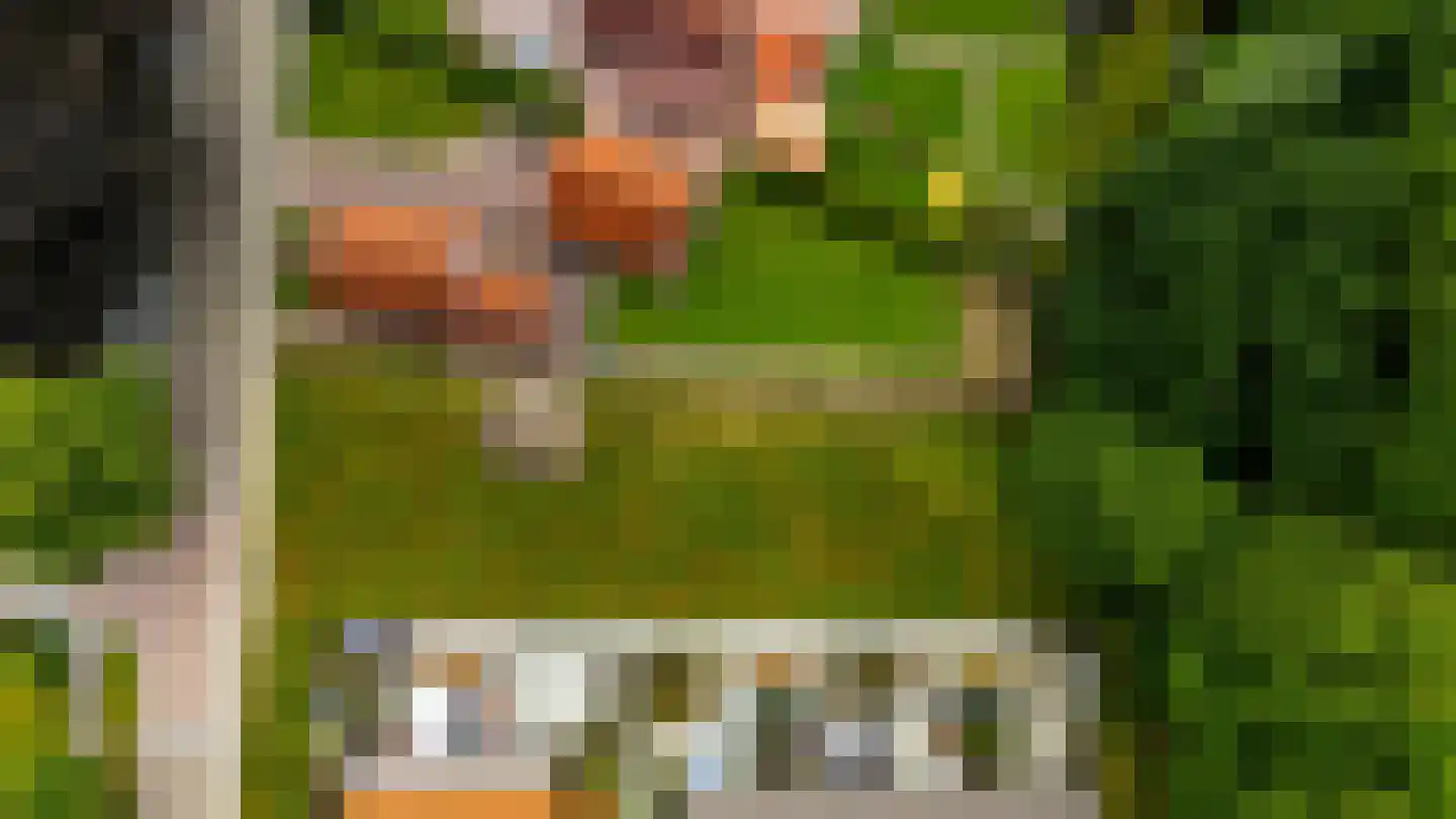 Oostersingel Vlagtwedde thumbnail 14