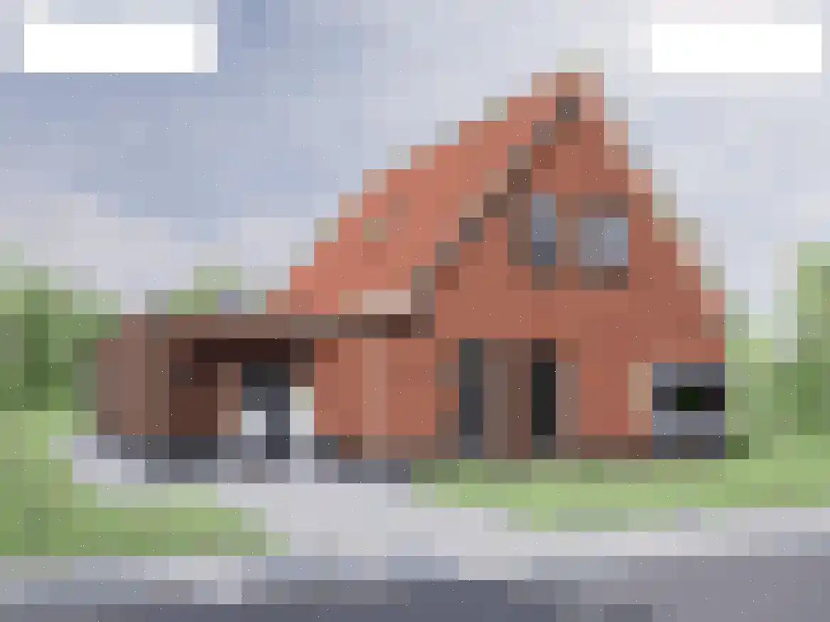 Oostersingel Vlagtwedde thumbnail 4
