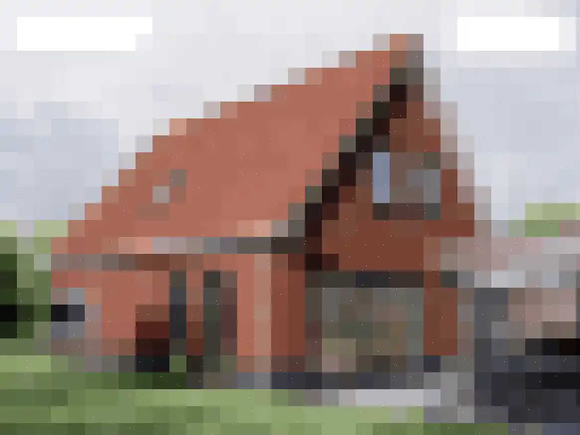 Oostersingel Vlagtwedde thumbnail 5