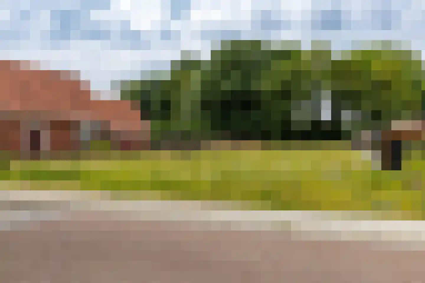 Oostersingel Vlagtwedde thumbnail 6