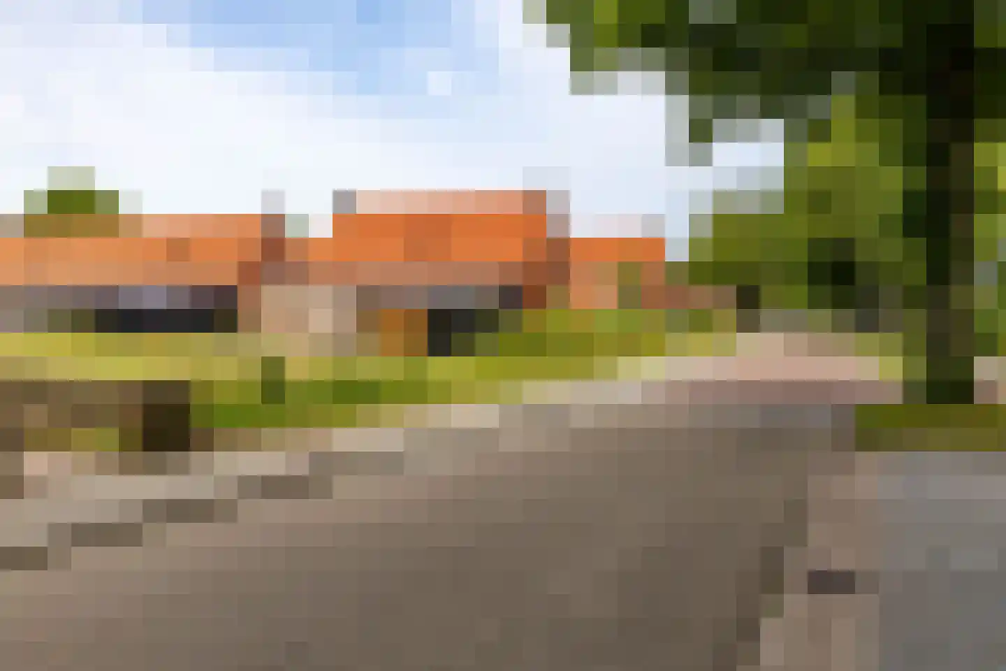 Oostersingel Vlagtwedde thumbnail 7