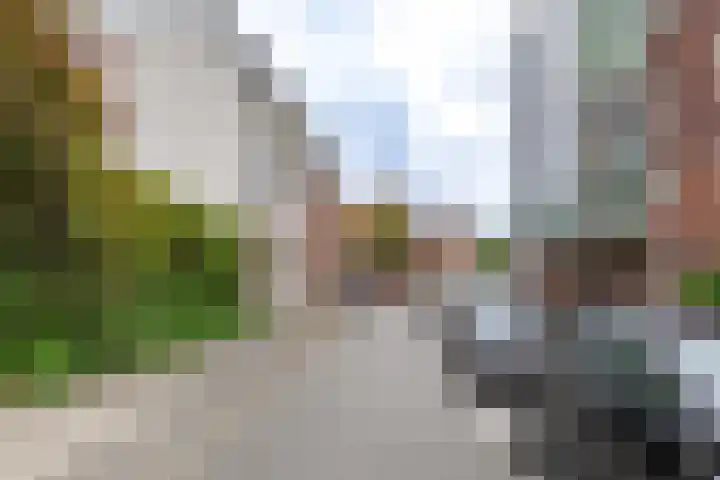 Oostersingeldwarsstraat 3 a Groningen thumbnail 21