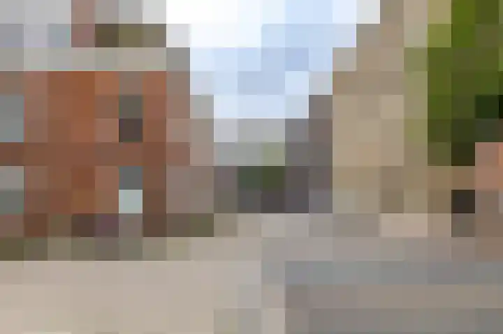 Oostersingeldwarsstraat 3 a Groningen thumbnail 23