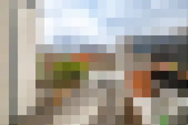 Oostersingeldwarsstraat 3 a Groningen thumbnail 4