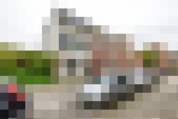 Oostersingeldwarsstraat 3 a Groningen thumbnail 5