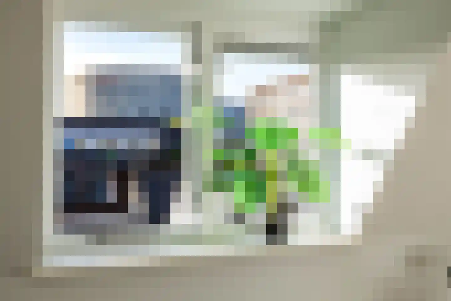 Oostersingeldwarsstraat 3 b Groningen thumbnail 17