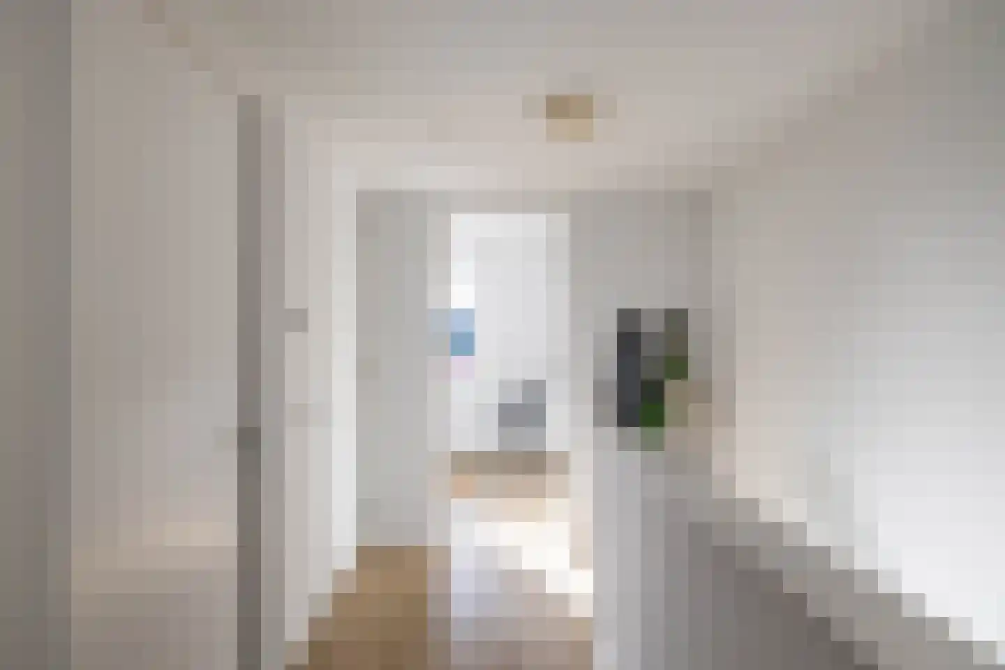 Oostersingeldwarsstraat 3 b Groningen thumbnail 18