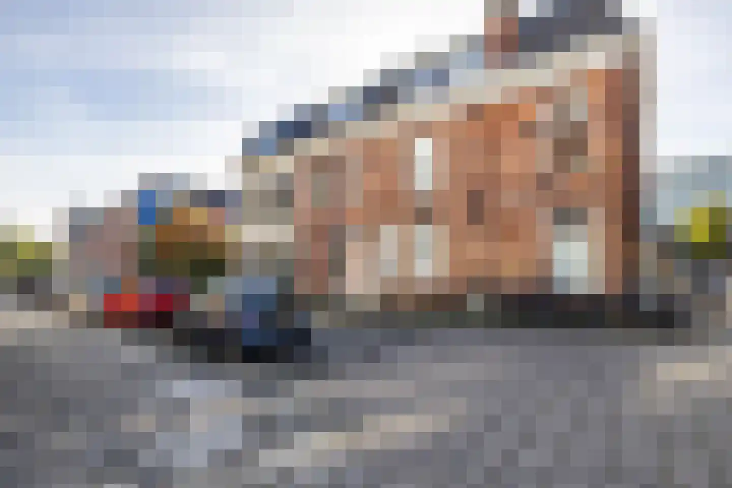 Oostersingeldwarsstraat 3 b Groningen thumbnail 19