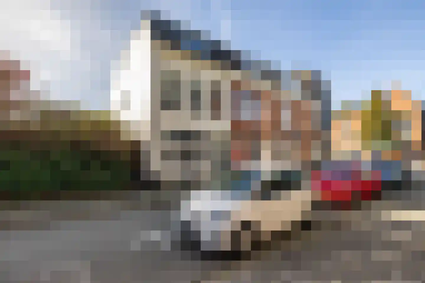 Oostersingeldwarsstraat 3 b Groningen thumbnail 20