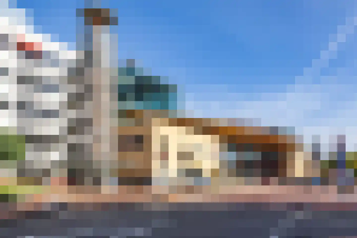 Oostersingeldwarsstraat 3 b Groningen thumbnail 21