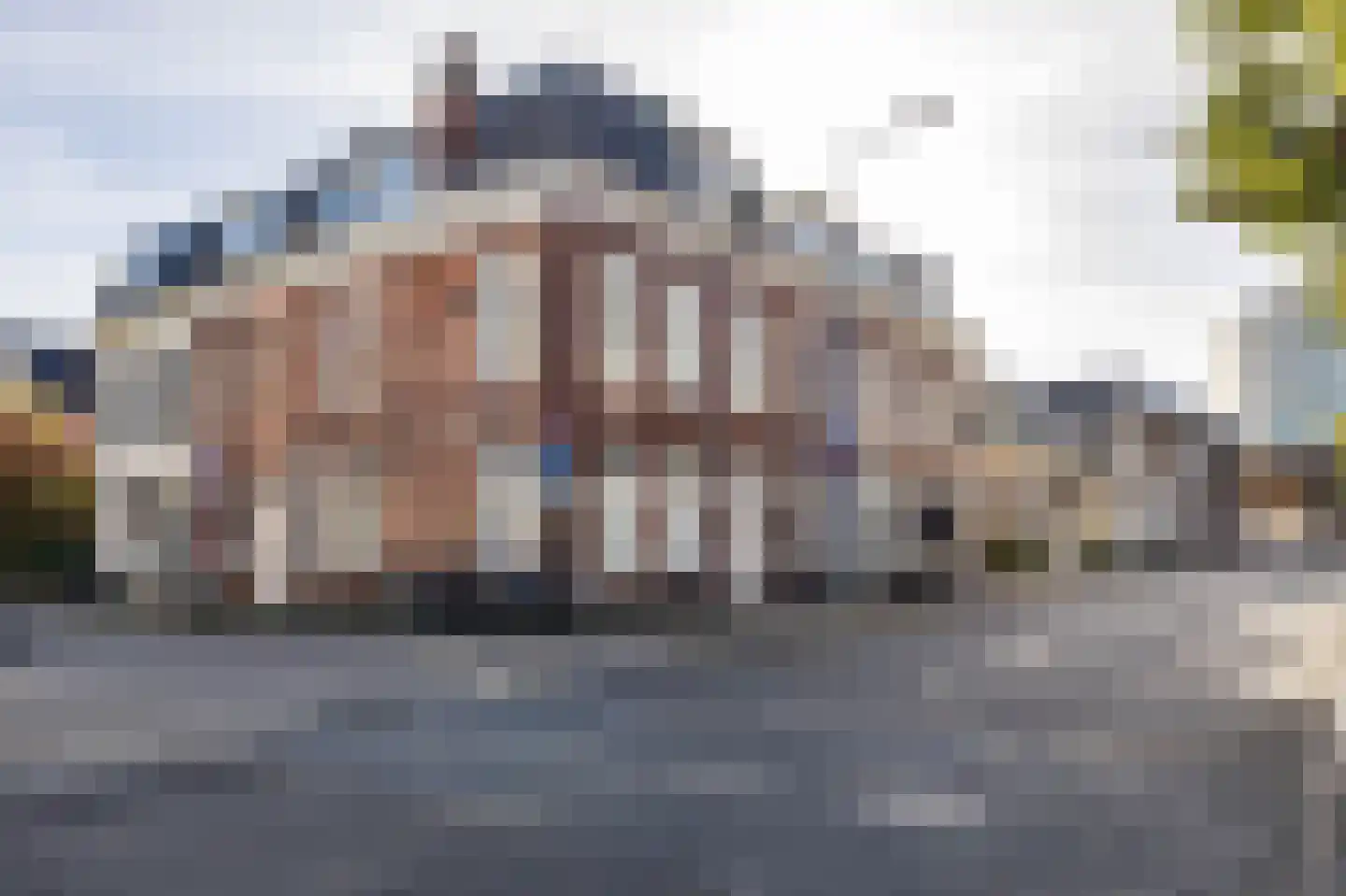 Oostersingeldwarsstraat 3 b Groningen thumbnail 7