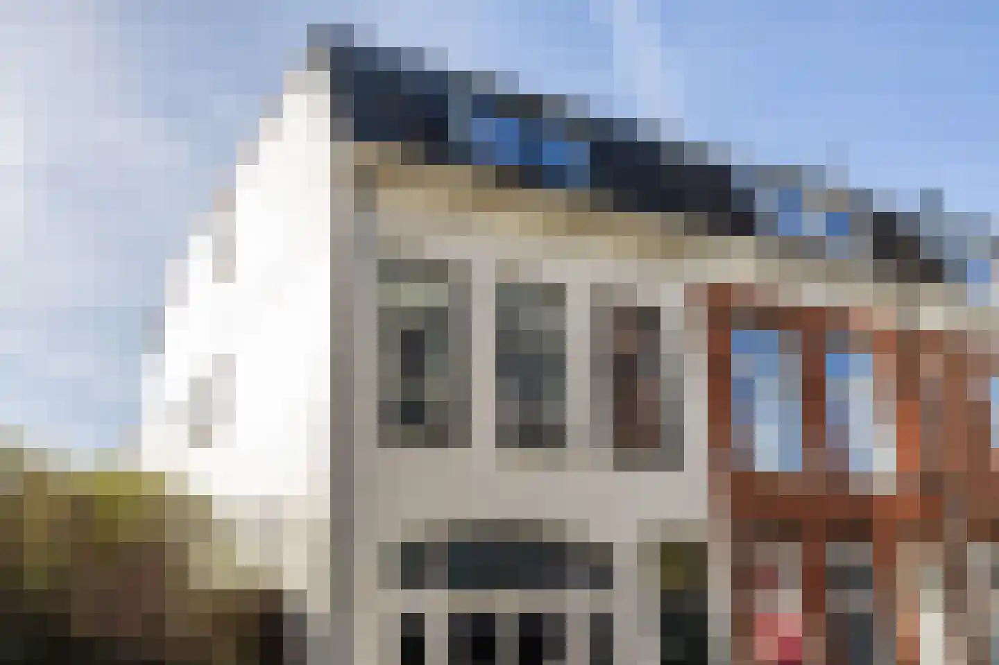 Oostersingeldwarsstraat 3 b Groningen thumbnail 8