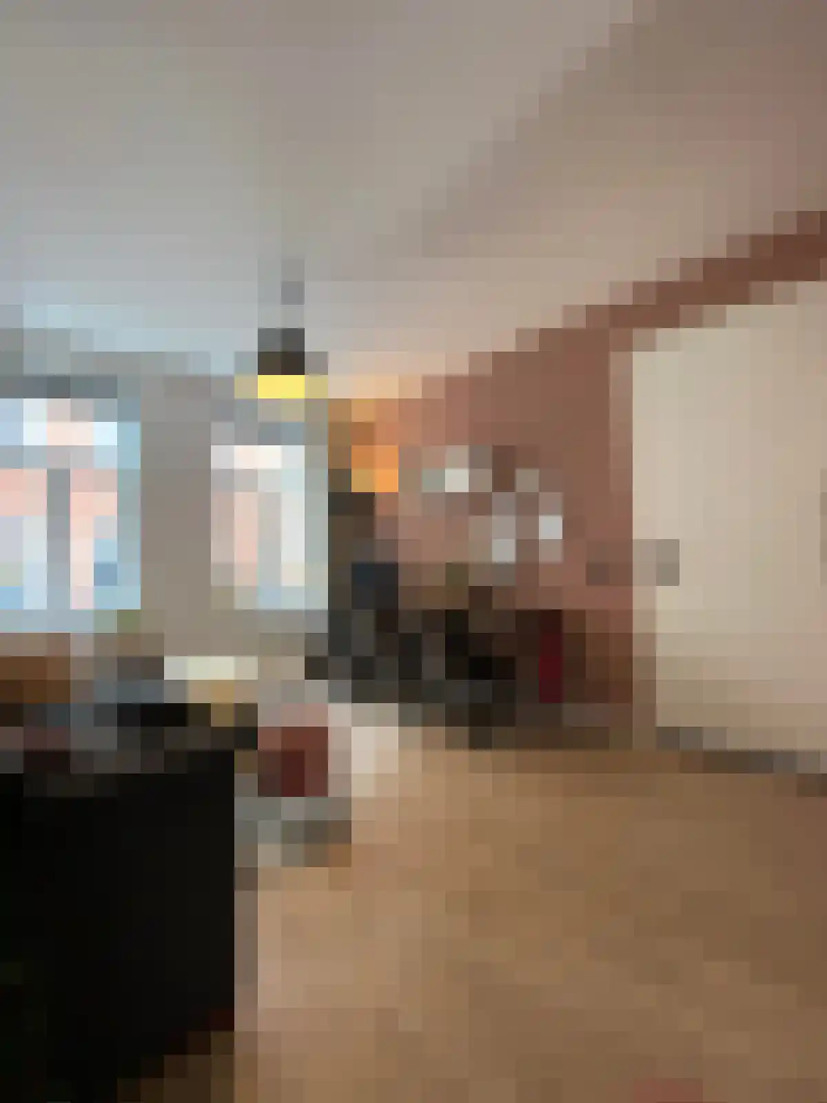 Oostersingeldwarsstraat 5 Groningen thumbnail 4