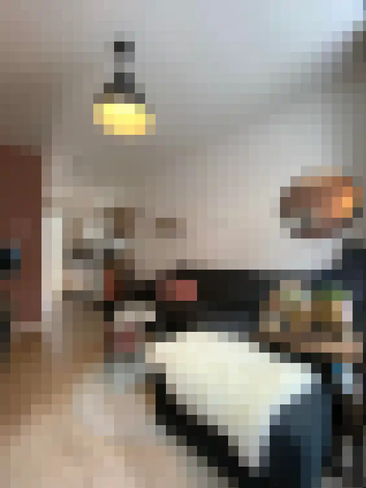 Oostersingeldwarsstraat 5 Groningen thumbnail 5