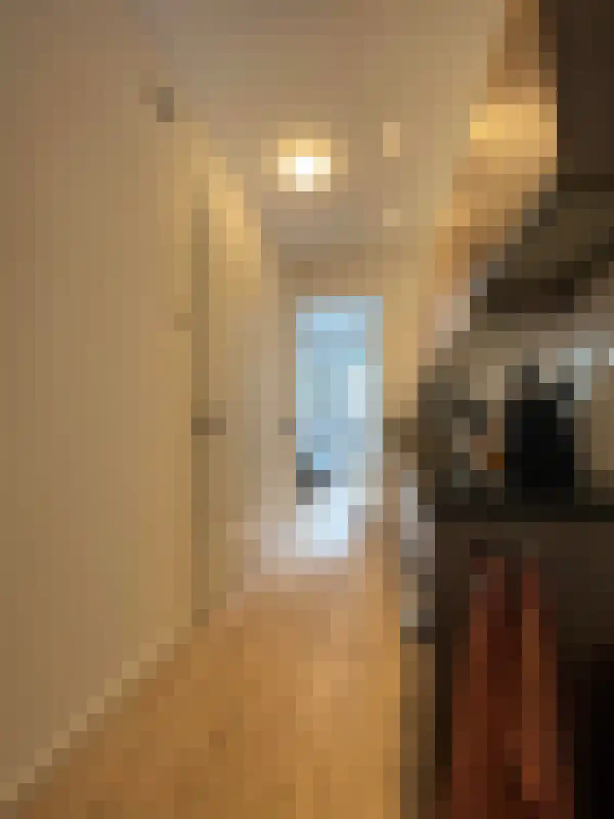Oostersingeldwarsstraat 5 Groningen thumbnail 6