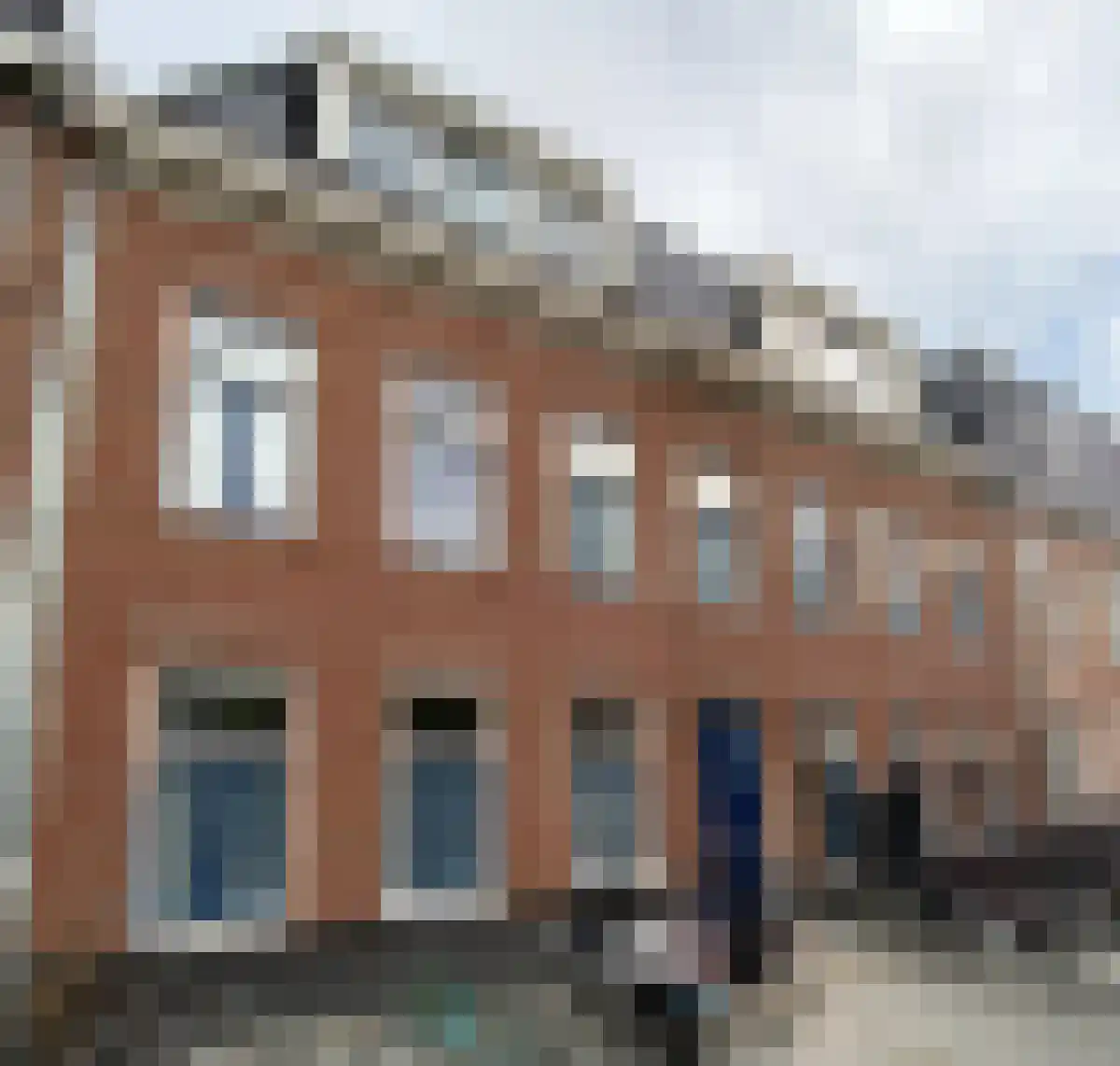 Oostersingeldwarsstraat 7 Groningen