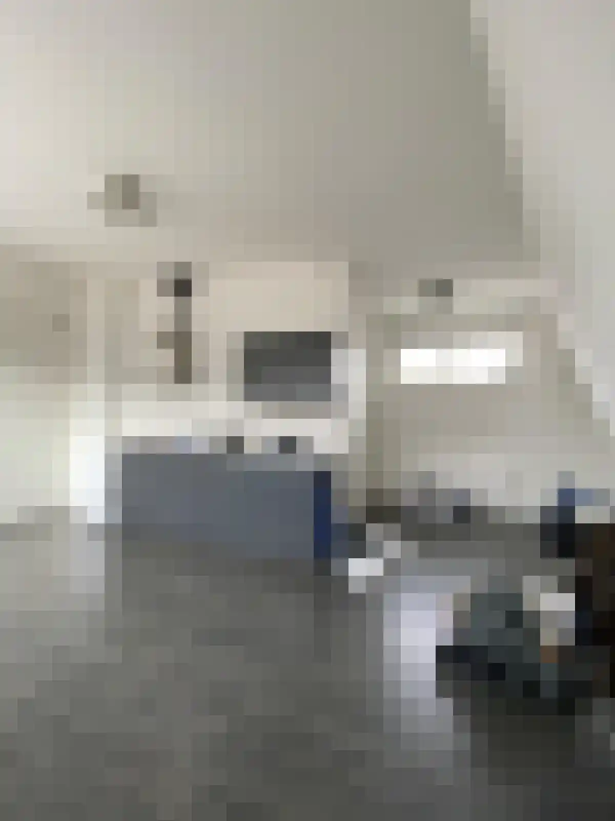 Oostersingeldwarsstraat 7 Groningen thumbnail 5