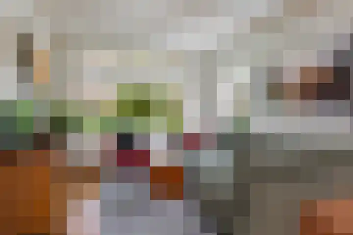Oosterspoorlaan 17 Hollandsche Rading thumbnail 10