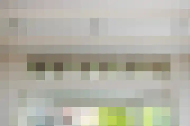 Oosterspoorlaan 17 Hollandsche Rading thumbnail 21
