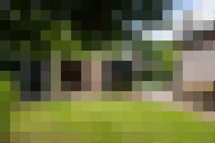Oosterspoorlaan 17 Hollandsche Rading thumbnail 33