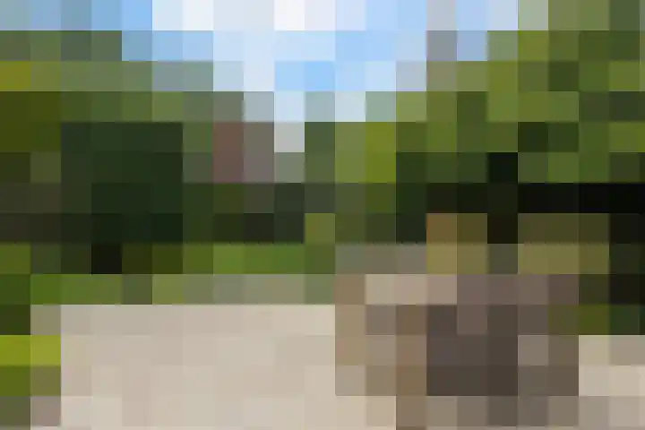 Oosterspoorlaan 17 Hollandsche Rading thumbnail 34