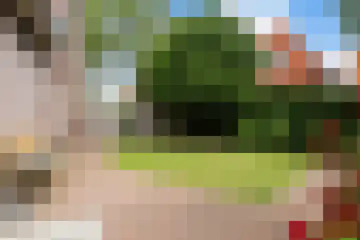 Oosterspoorlaan 17 Hollandsche Rading thumbnail 36