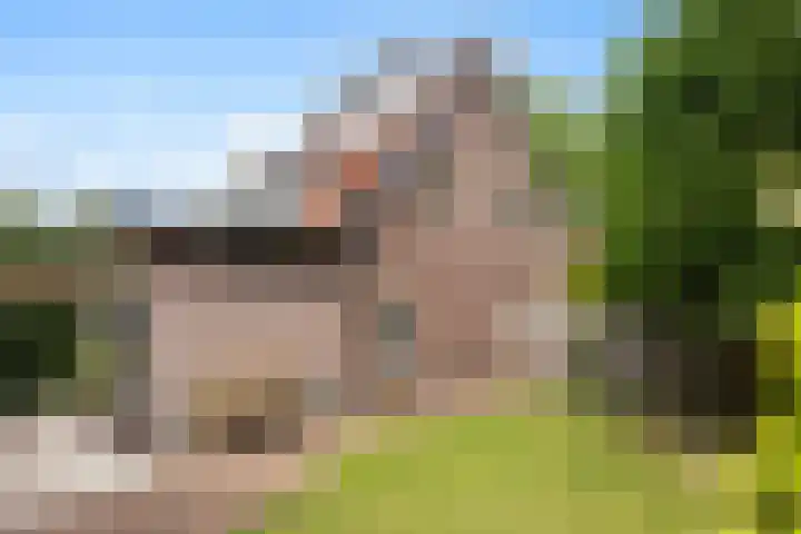 Oosterspoorlaan 17 Hollandsche Rading thumbnail 37