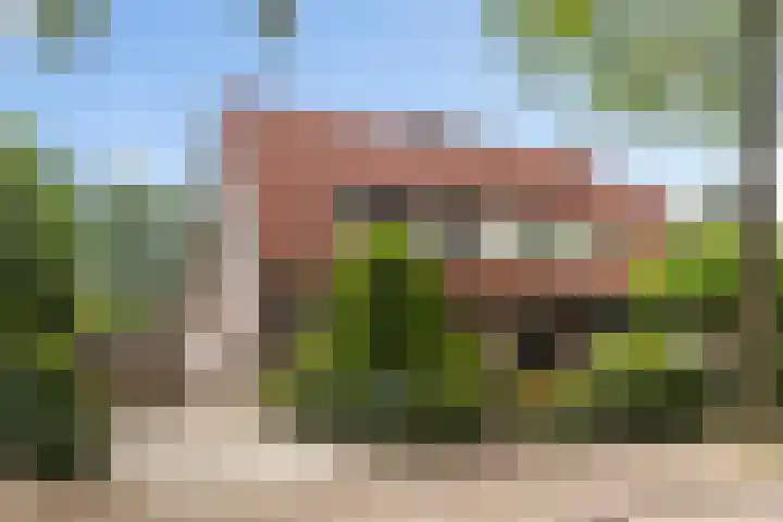 Oosterspoorlaan 17 Hollandsche Rading thumbnail 39