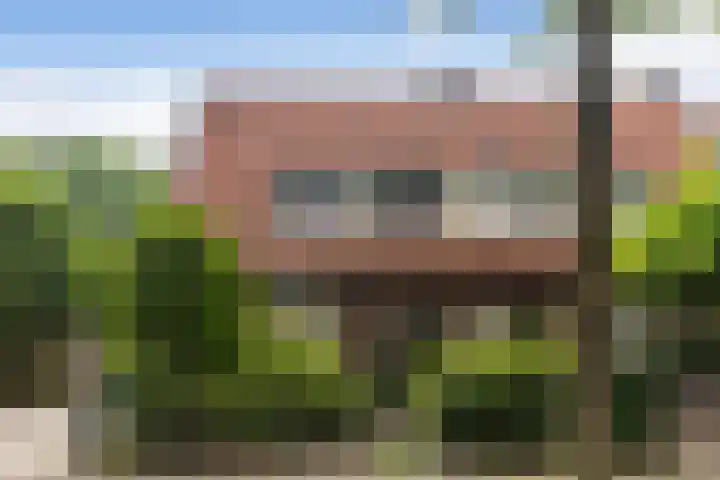 Oosterspoorlaan 17 Hollandsche Rading thumbnail 40