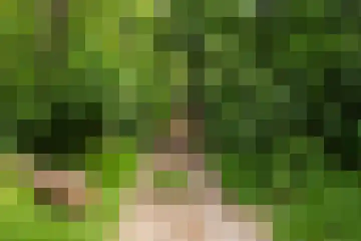 Oosterspoorlaan 17 Hollandsche Rading thumbnail 42
