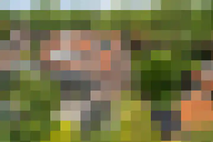 Oosterspoorlaan 17 Hollandsche Rading thumbnail 43