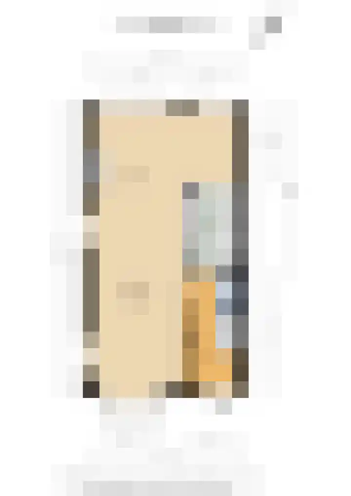 Oosterspoorlaan 17 Hollandsche Rading thumbnail 46