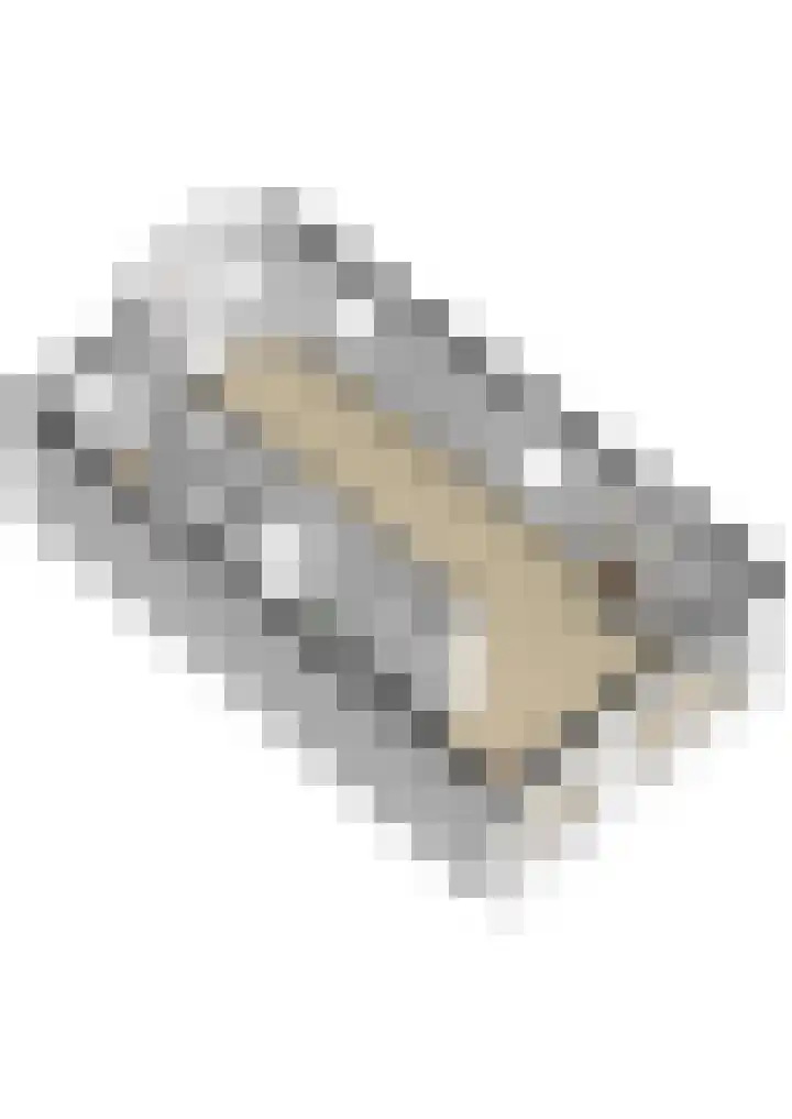 Oosterspoorlaan 17 Hollandsche Rading thumbnail 47