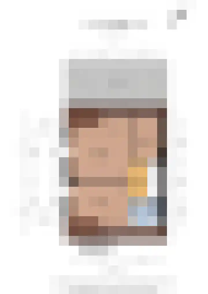 Oosterspoorlaan 17 Hollandsche Rading thumbnail 48