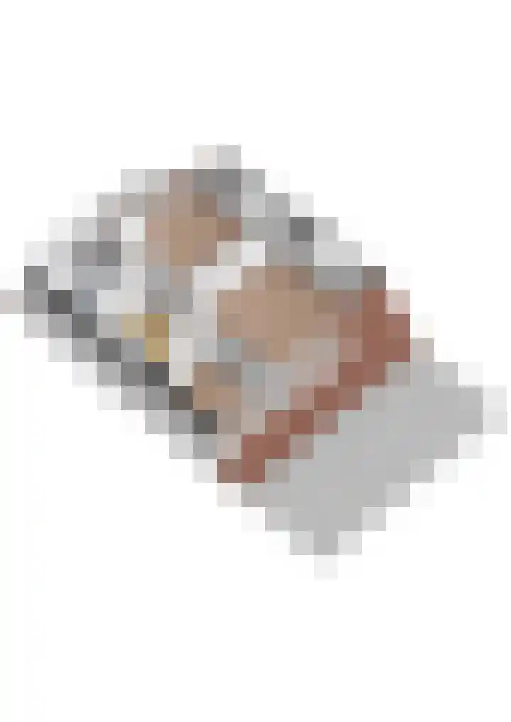 Oosterspoorlaan 17 Hollandsche Rading thumbnail 49