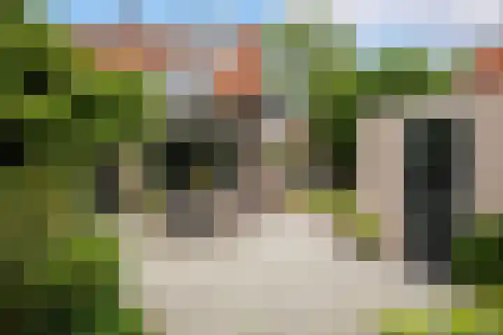 Oosterspoorlaan 17 Hollandsche Rading thumbnail 5
