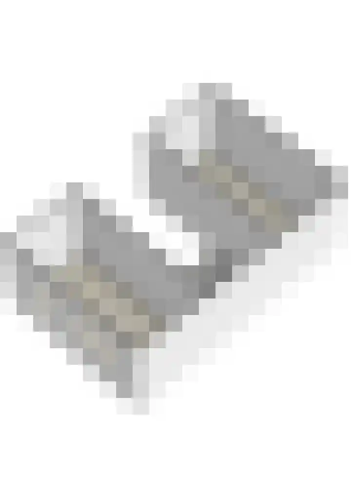 Oosterspoorlaan 17 Hollandsche Rading thumbnail 53