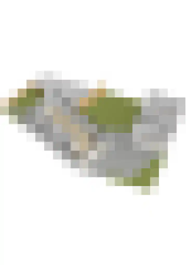 Oosterspoorlaan 17 Hollandsche Rading thumbnail 55