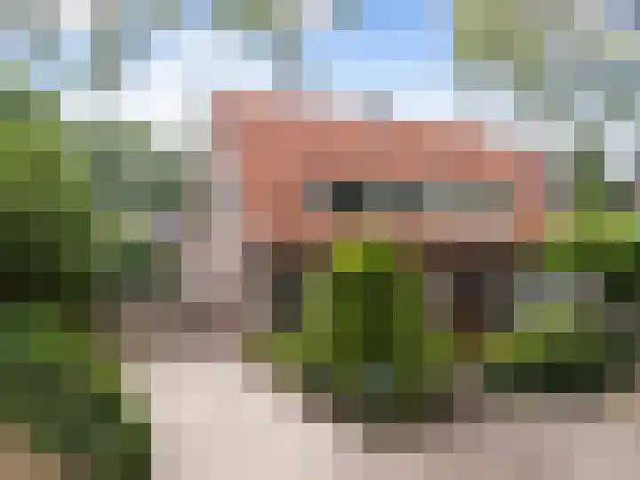 Oosterspoorlaan 17 Hollandsche Rading thumbnail 56