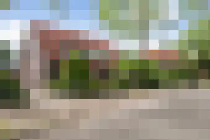 Oosterspoorlaan 17 Hollandsche Rading thumbnail 6