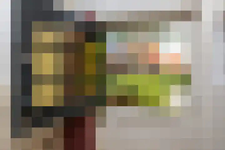 Oosterspoorlaan 17 Hollandsche Rading thumbnail 7