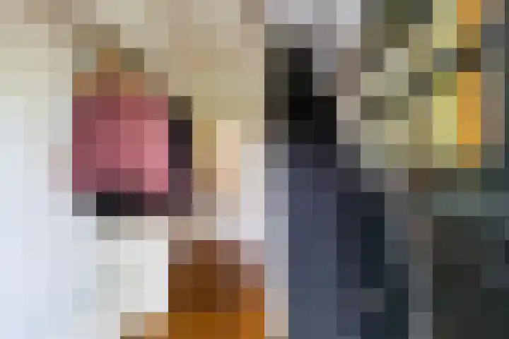 Oosterspoorlaan 17 Hollandsche Rading thumbnail 8