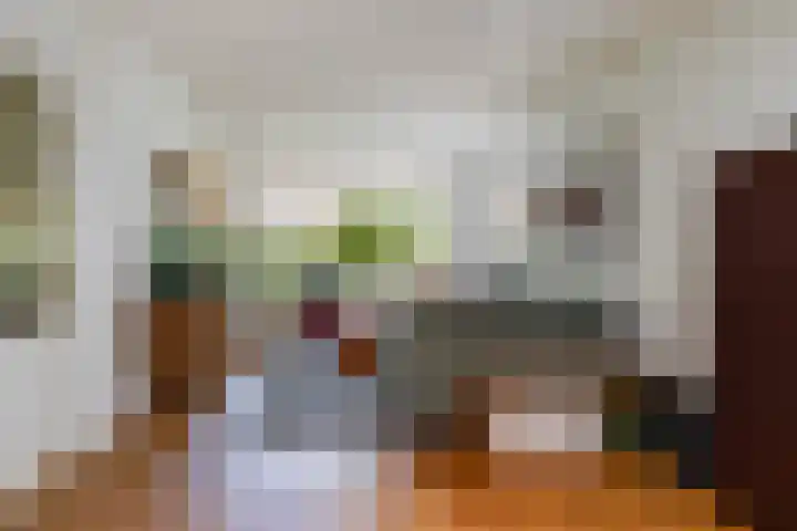 Oosterspoorlaan 17 Hollandsche Rading thumbnail 9
