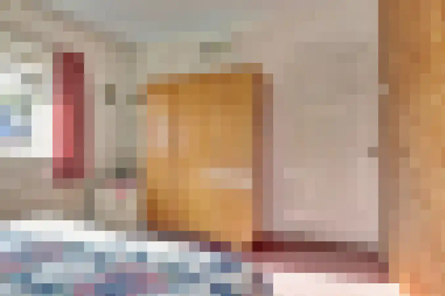 Oosterspoorlaan 3 Hollandsche Rading thumbnail 13