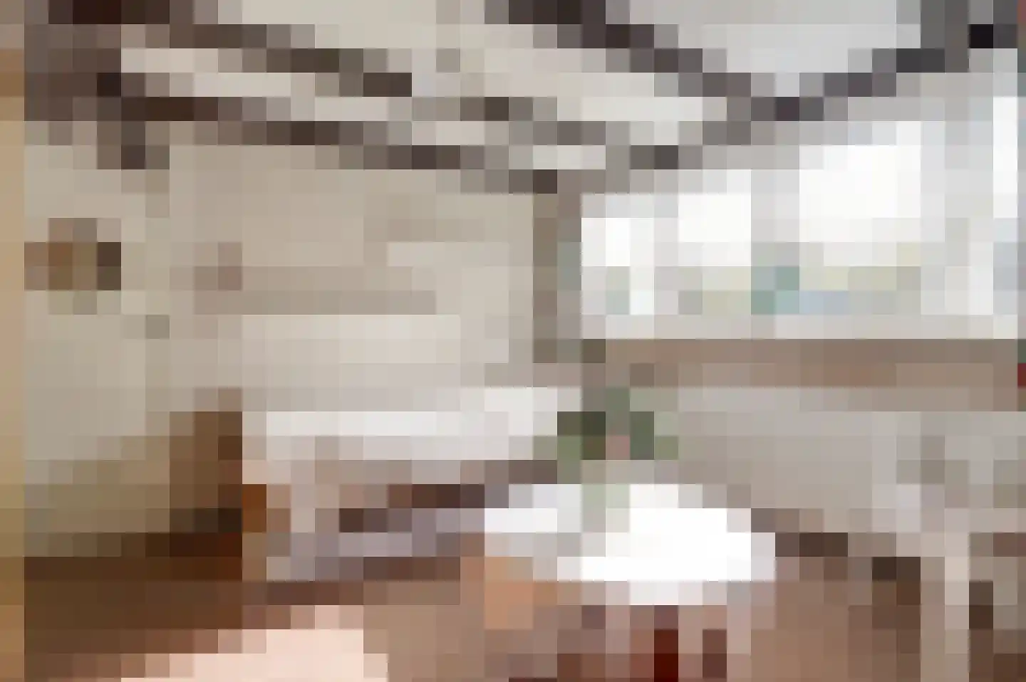 Oosterspoorlaan 3 Hollandsche Rading thumbnail 20