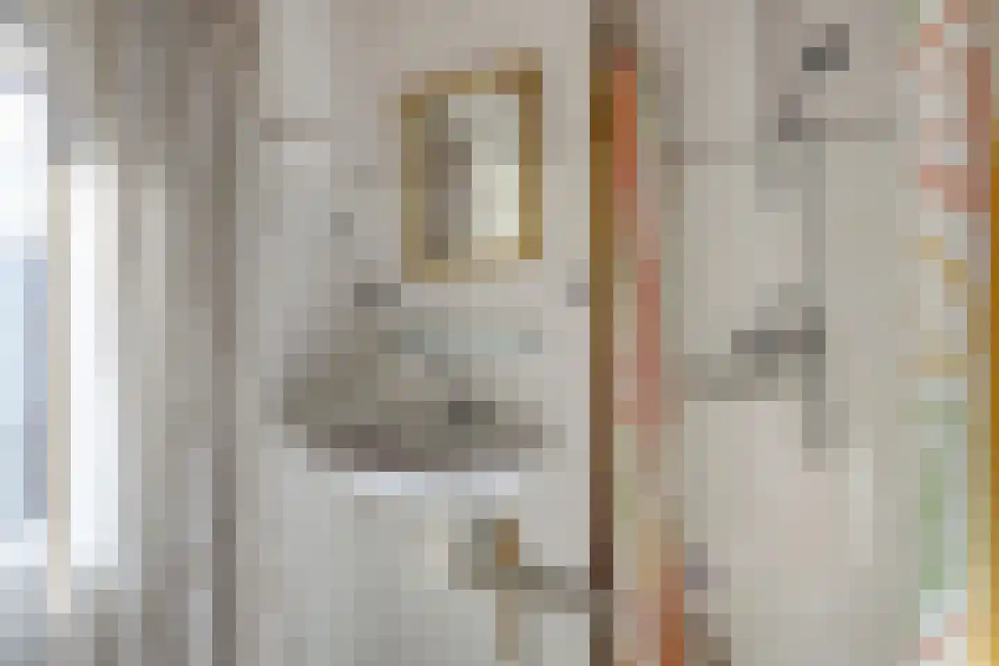 Oosterspoorlaan 3 Hollandsche Rading thumbnail 22