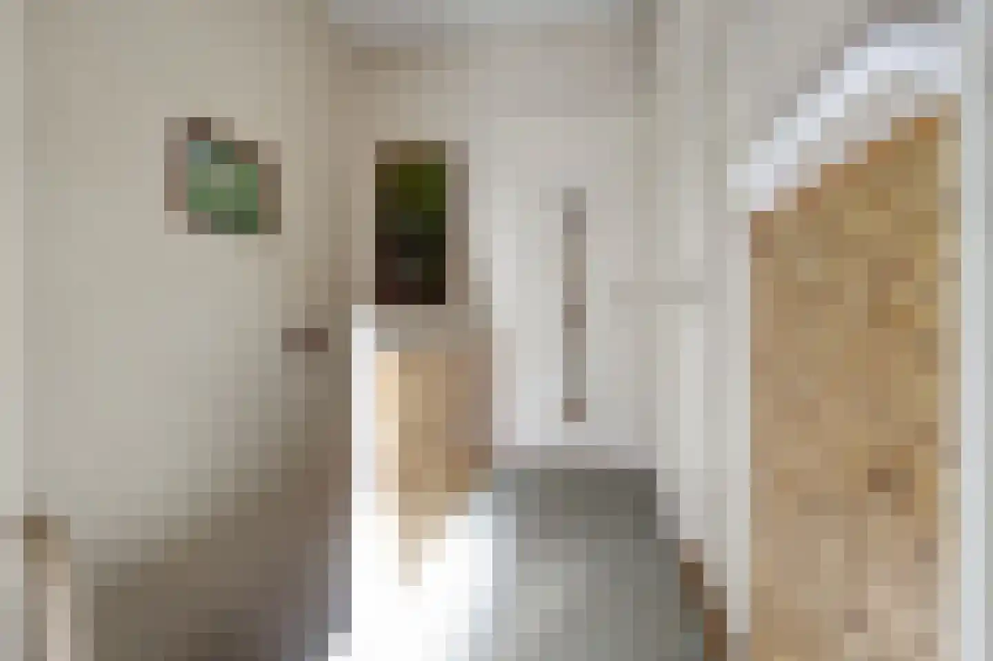Oosterspoorlaan 3 Hollandsche Rading thumbnail 23