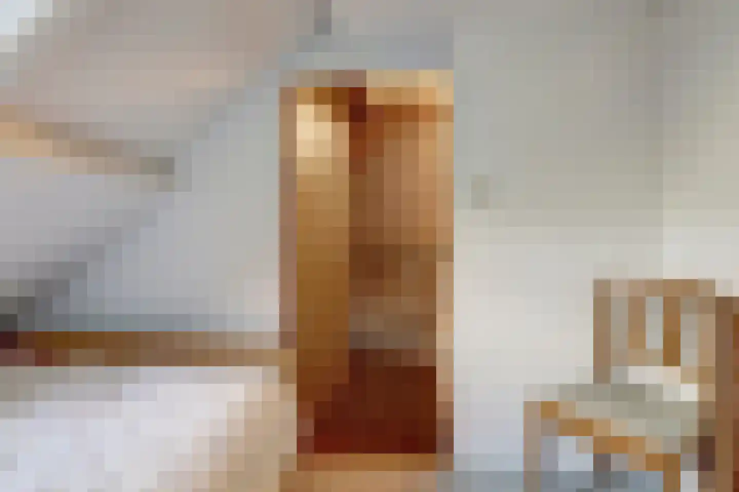 Oosterspoorlaan 3 Hollandsche Rading thumbnail 26