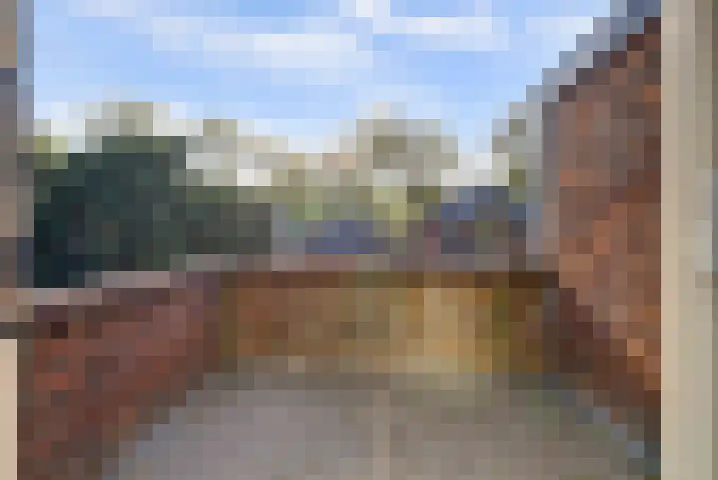 Oosterspoorlaan 3 Hollandsche Rading thumbnail 27