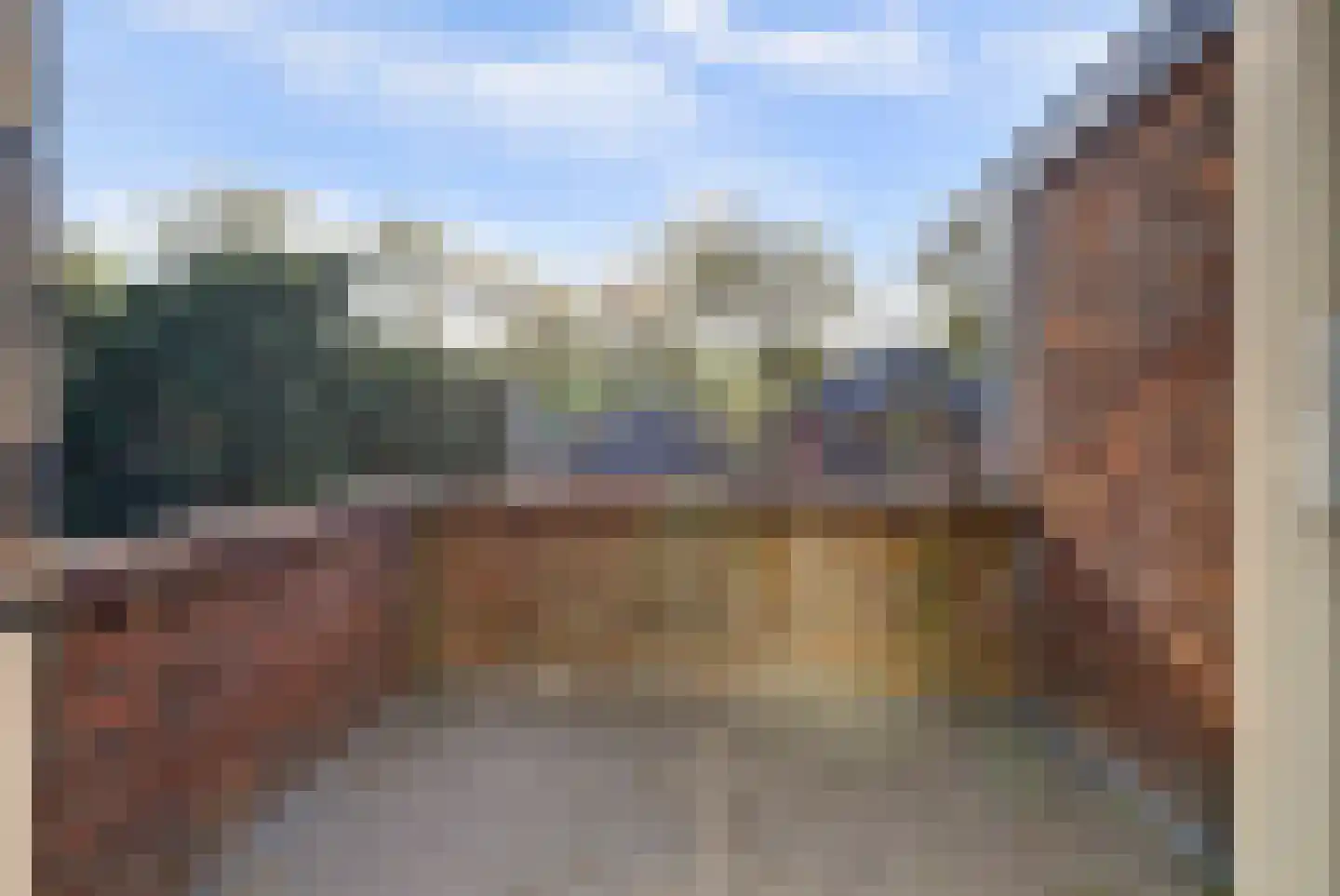 Oosterspoorlaan 3 Hollandsche Rading thumbnail 27